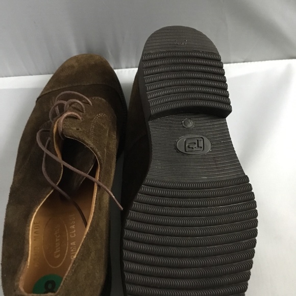 SHOES FOR MEN. - Picture 5 of 7